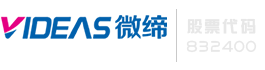 MES邉ｻ扈ȇ width=